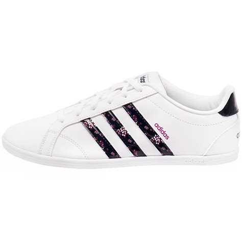 suche adidas schuhe neu|adidas schuhe frauen.